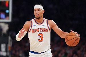 231031