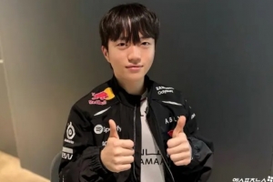 25020