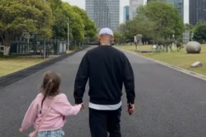 786213