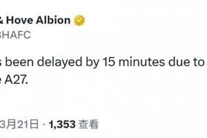 839400