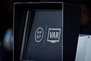 549456