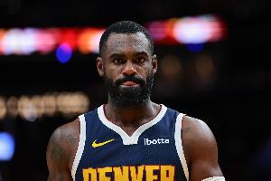 398190