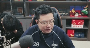 687062