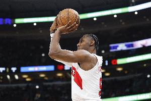 354659