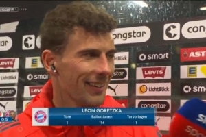 662514