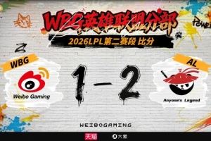 721866
