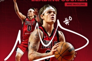 228527
