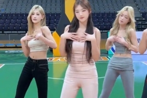 1060416