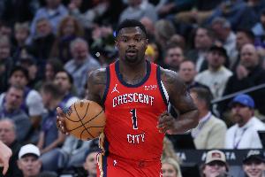 326868