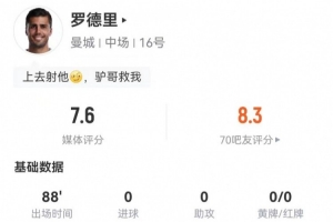 160575