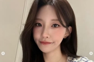 802280