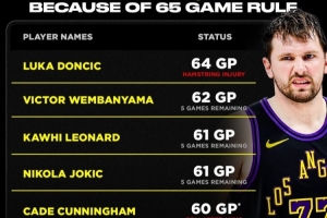 624710