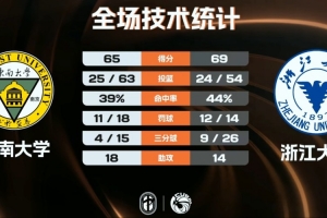 216389