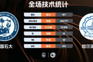 839731