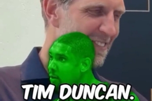 785261