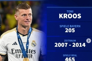 865389