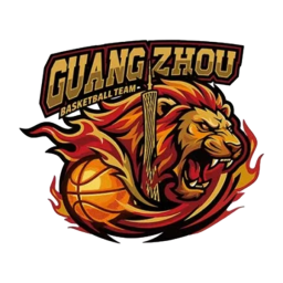 廣州隊(duì)