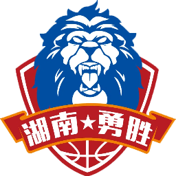 長沙勇勝U21