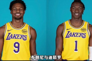 拉拉維亞打得這么差，雷迪克為什么不肯重用新人？